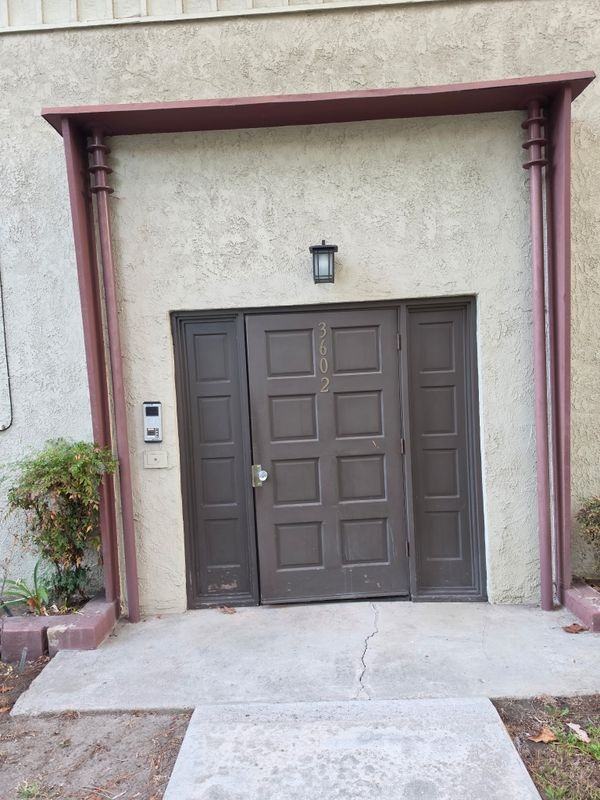 3602 Kalsman Dr ##2 - Photo 5 of 21