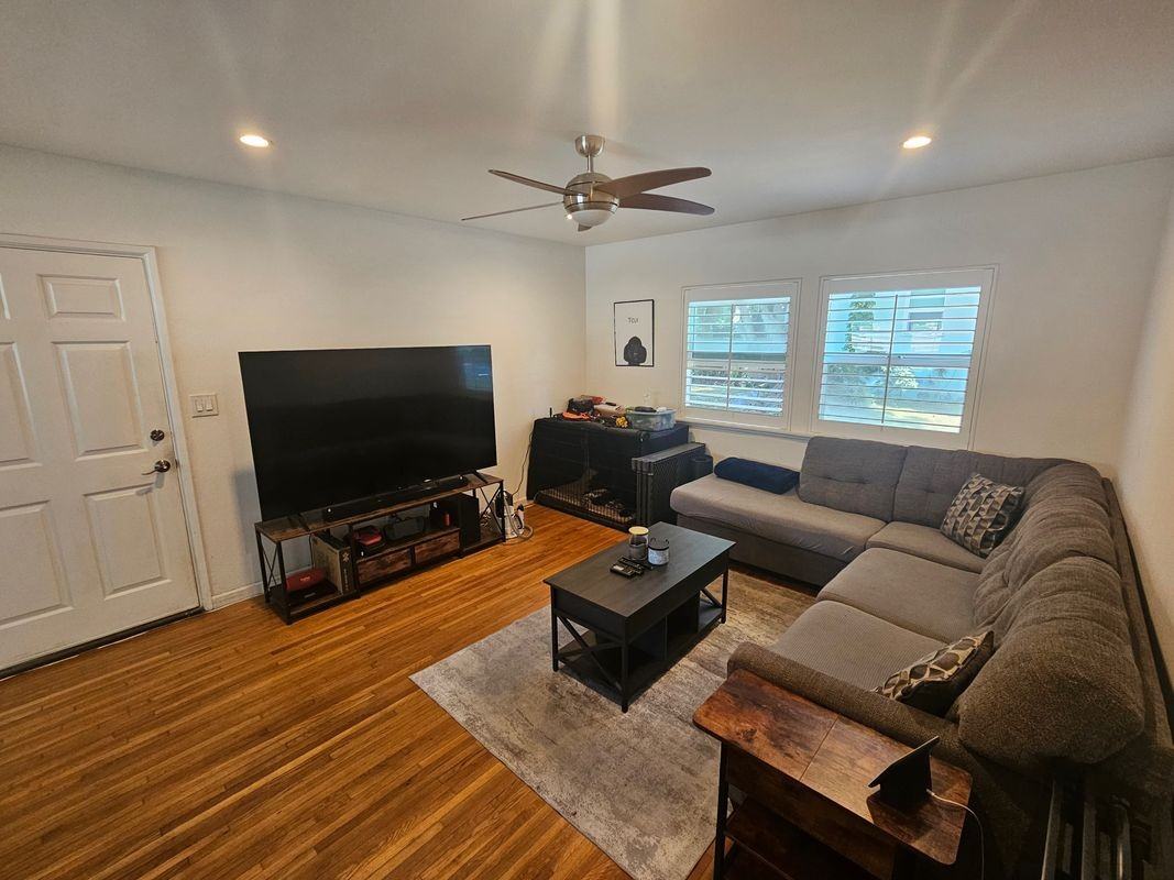 3602 Kalsman Dr ##2 - Photo 6 of 21
