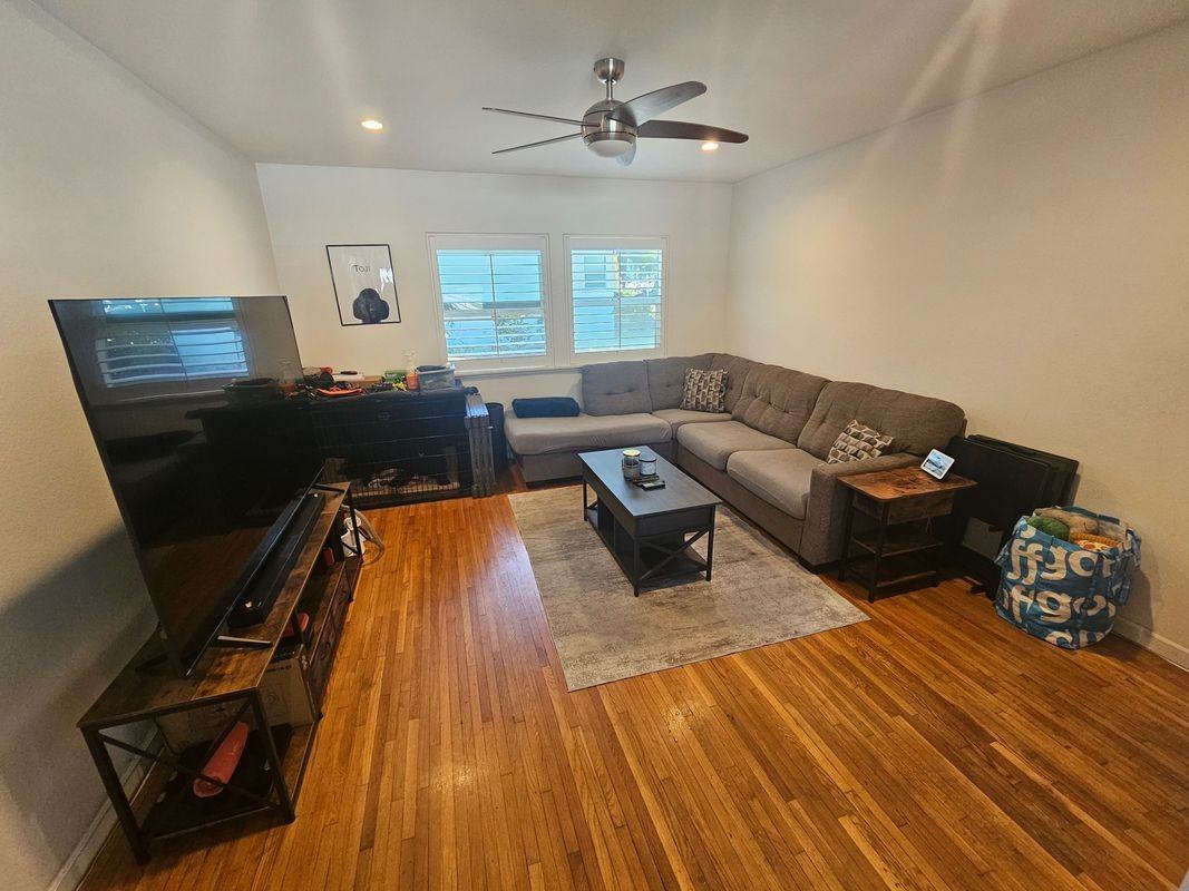 3602 Kalsman Dr ##2 - Photo 7 of 21