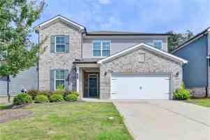 featured image of 3438 Long Creek Dr