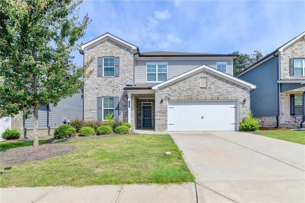 3438 Long Creek Dr - Photo 2 of 26