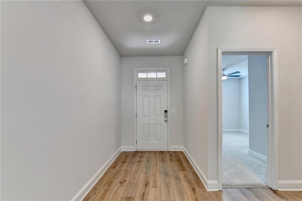 3438 Long Creek Dr - Photo 4 of 26