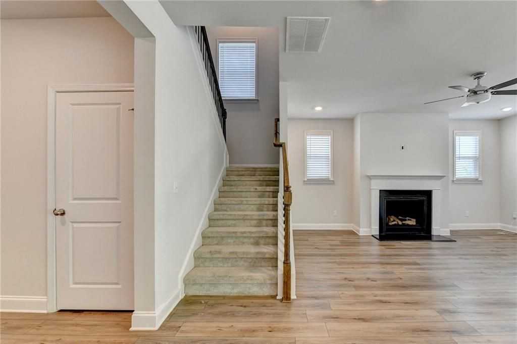 3438 Long Creek Dr - Photo 6 of 26
