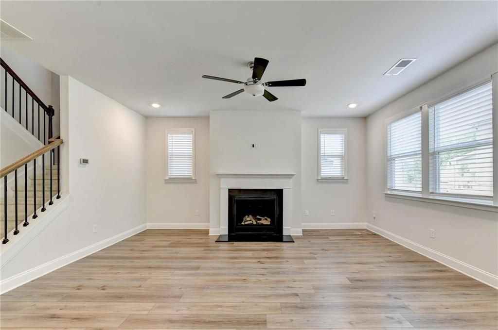 3438 Long Creek Dr - Photo 7 of 26