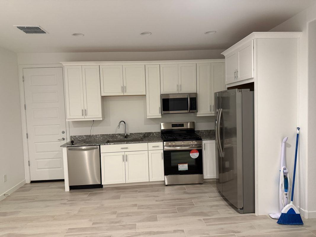 16688 W Alameda Rd - Photo 2 of 12