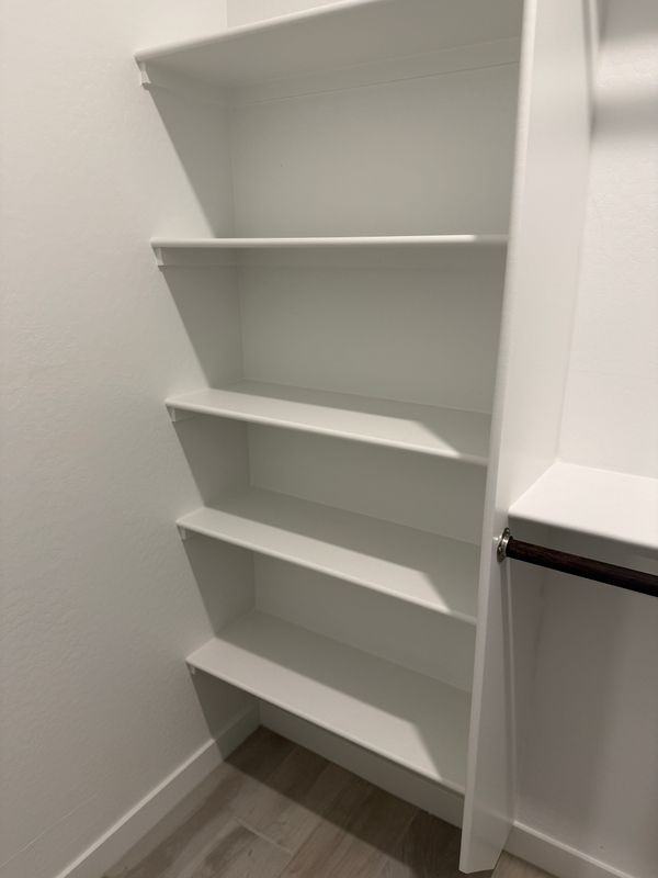 16688 W Alameda Rd - Photo 5 of 12