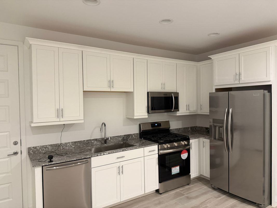 16688 W Alameda Rd - Photo 7 of 12