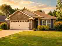 6907 Breyerton Way Se - Photo 1 of 1