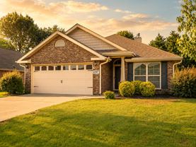 6907 Breyerton Way Se - Photo 1 of 1