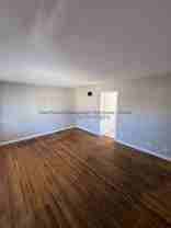 1646 S Mission Rd - Photo 1 of 1