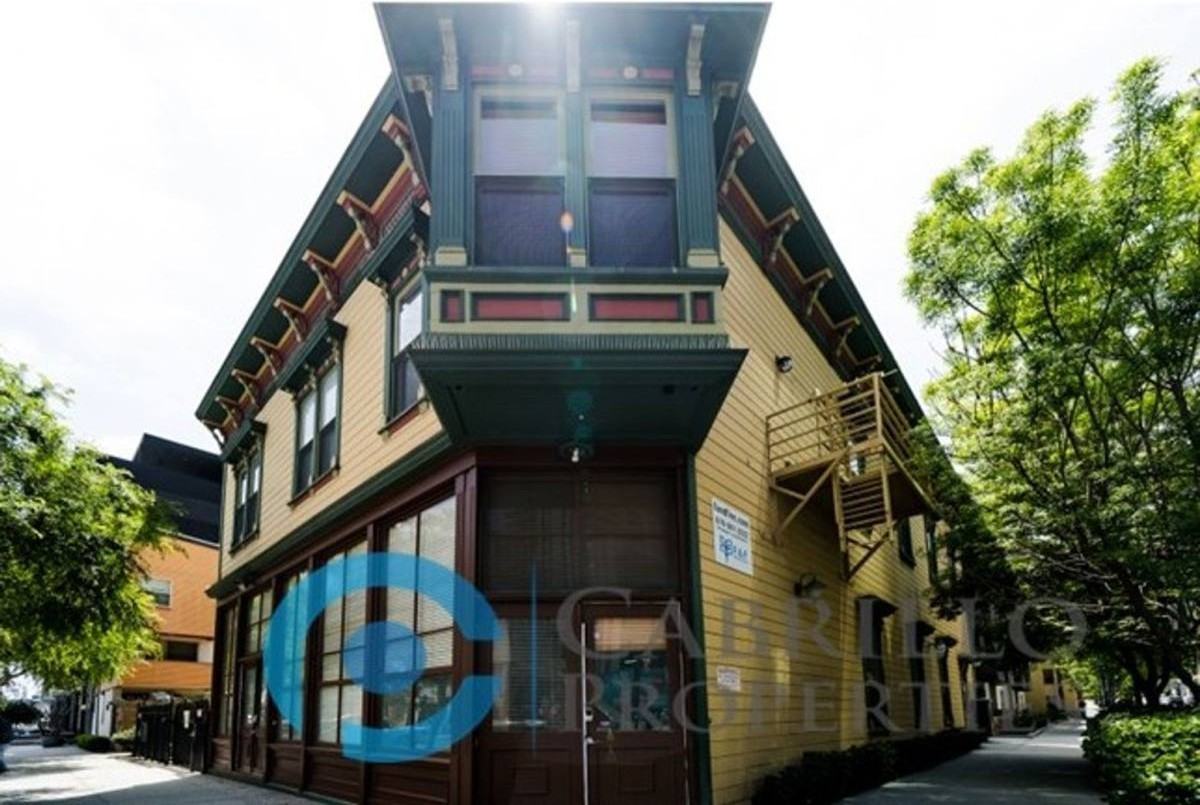 1485 J St - Photo 2 of 10