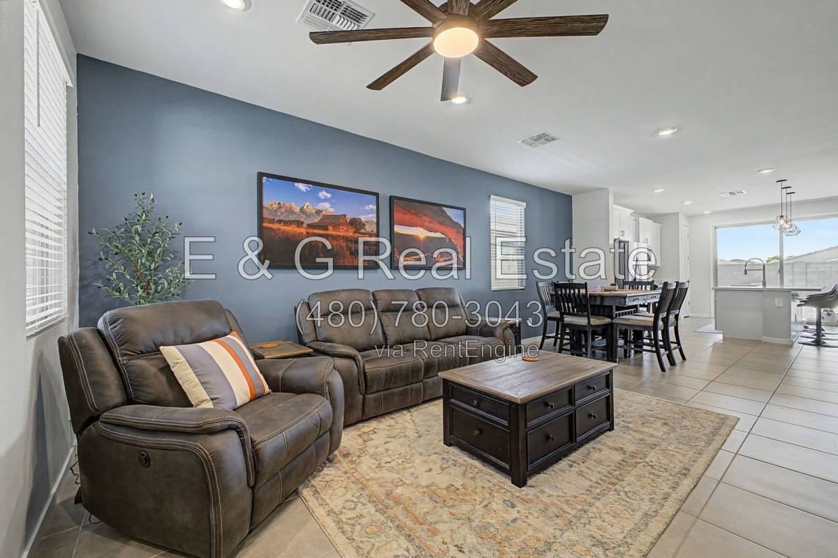 17315 W Mission Ln - Photo 4 of 10