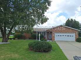 3505 Melody Ln W - Photo 1 of 1