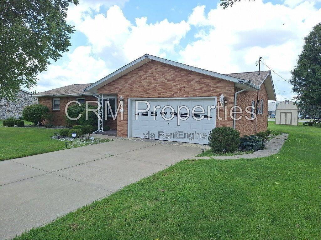 3505 Melody Ln W - Photo 2 of 10