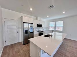 featured image of 883 Fruitwood Ave