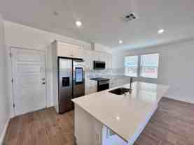 883 Fruitwood Ave - Photo 1 of 1