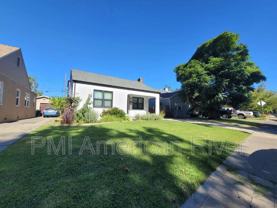 2100 36th St - Photo 1 of 1