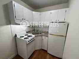 featured image of 64 Brighton Ave #212