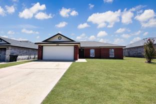 4400 Wade Dr - Photo 1 of 1