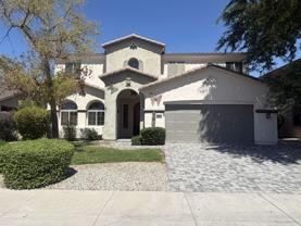 147 N 109th Ave - Photo 1 of 1