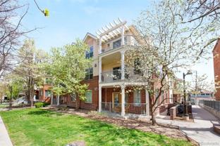 1560 N Milwaukee St #120 - Photo 1 of 1