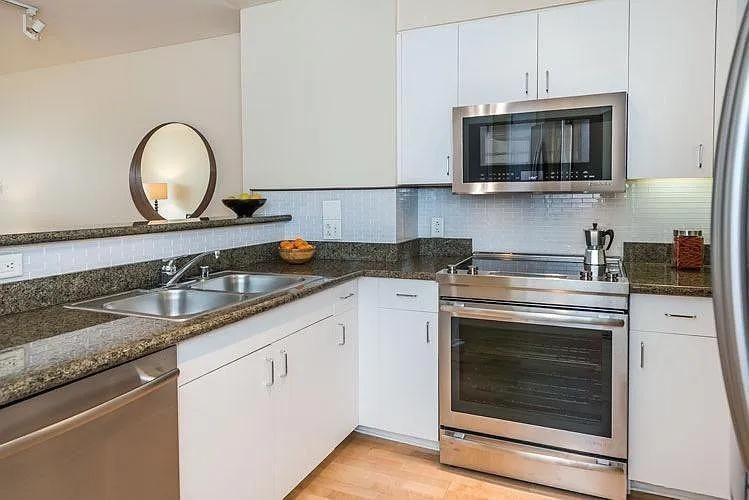 3981 Alemany Blvd #214 - Photo 2 of 15