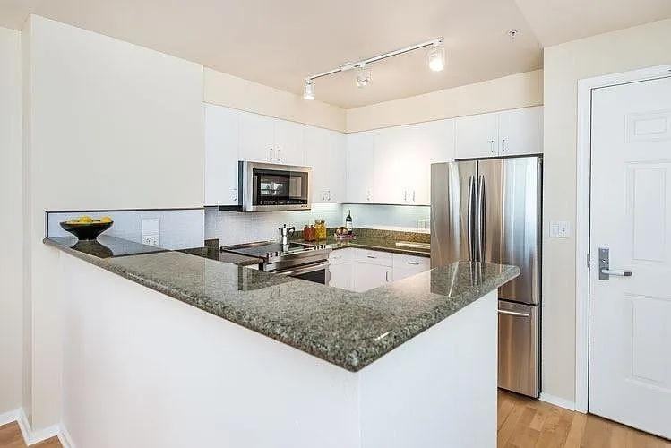 3981 Alemany Blvd #214 - Photo 4 of 15