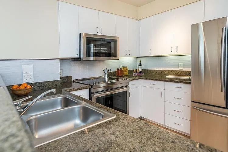 3981 Alemany Blvd #214 - Photo 5 of 15