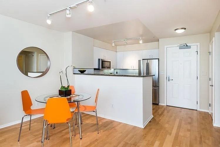 3981 Alemany Blvd #214 - Photo 6 of 15