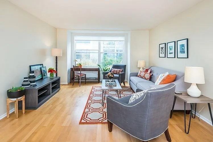 3981 Alemany Blvd #214 - Photo 7 of 15