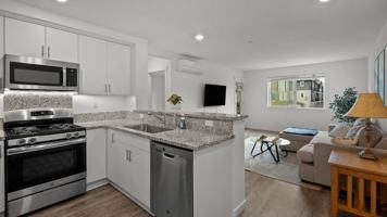 featured image of 1406 Mauro Pietro Dr #204