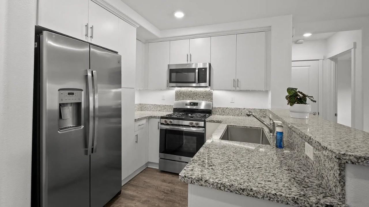 1406 Mauro Pietro Dr #204 - Photo 2 of 19