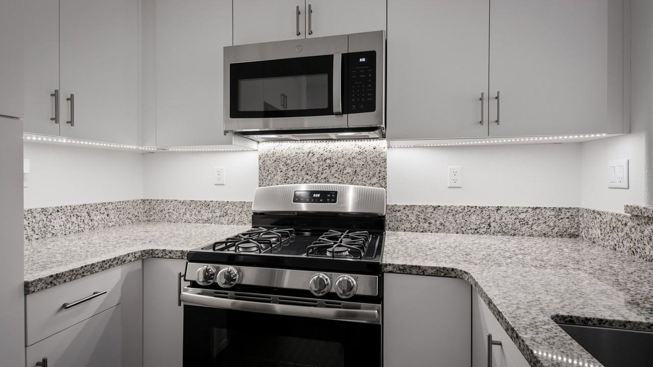 1406 Mauro Pietro Dr #204 - Photo 3 of 19