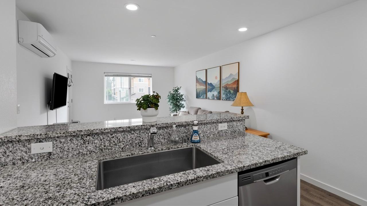 1406 Mauro Pietro Dr #204 - Photo 4 of 19