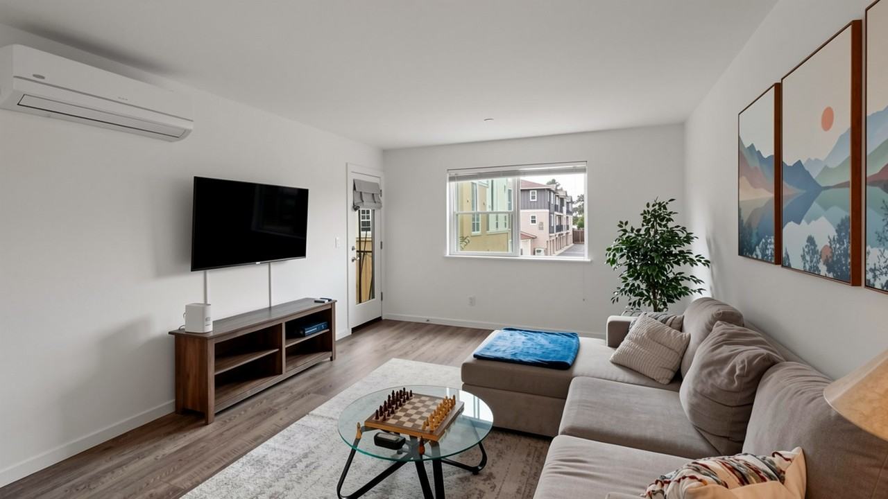 1406 Mauro Pietro Dr #204 - Photo 5 of 19