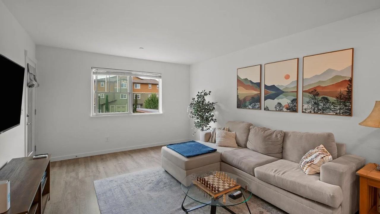 1406 Mauro Pietro Dr #204 - Photo 6 of 19