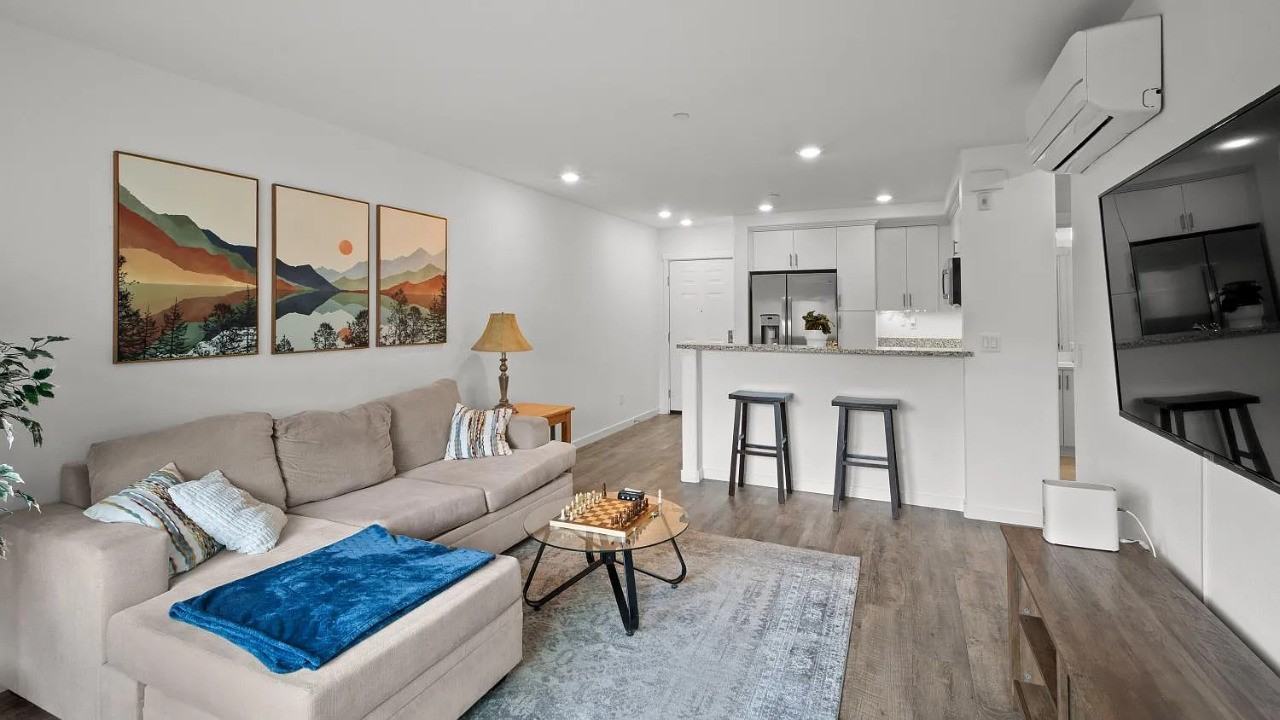 1406 Mauro Pietro Dr #204 - Photo 7 of 19