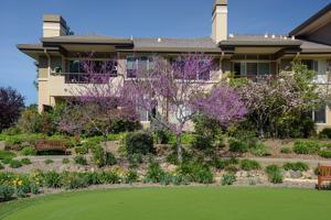 featured image of 100 Deer Valley Rd #3H