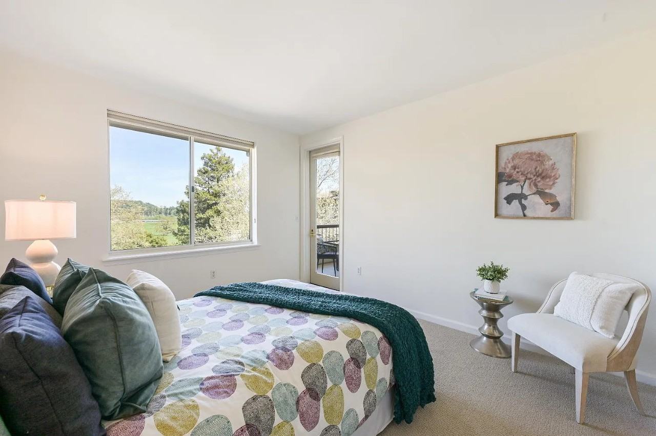 100 Deer Valley Rd #3H - Photo 6 of 8