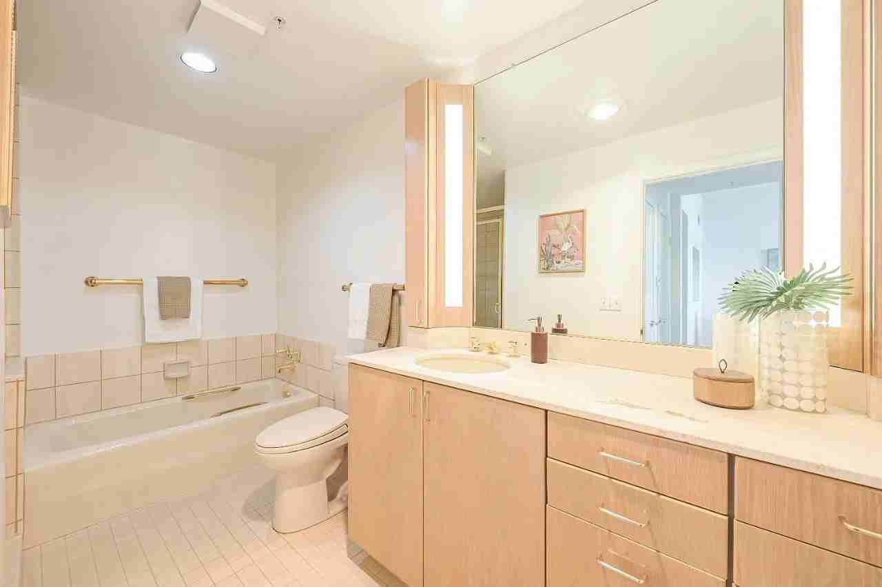 100 Deer Valley Rd #3H - Photo 7 of 8