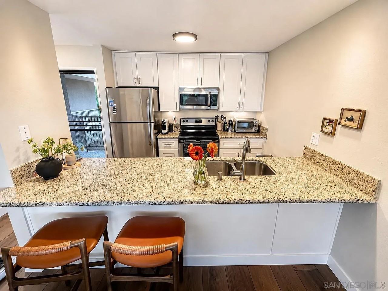 5706 Baltimore Dr #355 - Photo 4 of 20