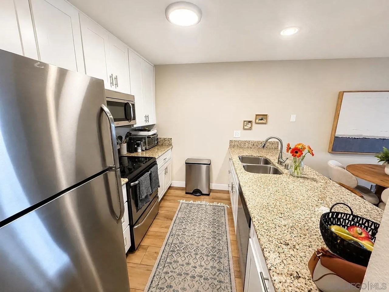 5706 Baltimore Dr #355 - Photo 5 of 20