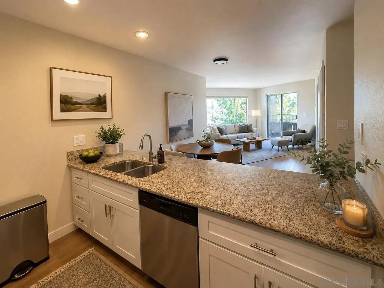 5706 Baltimore Dr #355 - Photo 6 of 20
