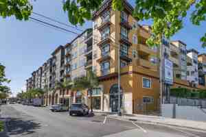 featured image of 151 El Camino Real #138