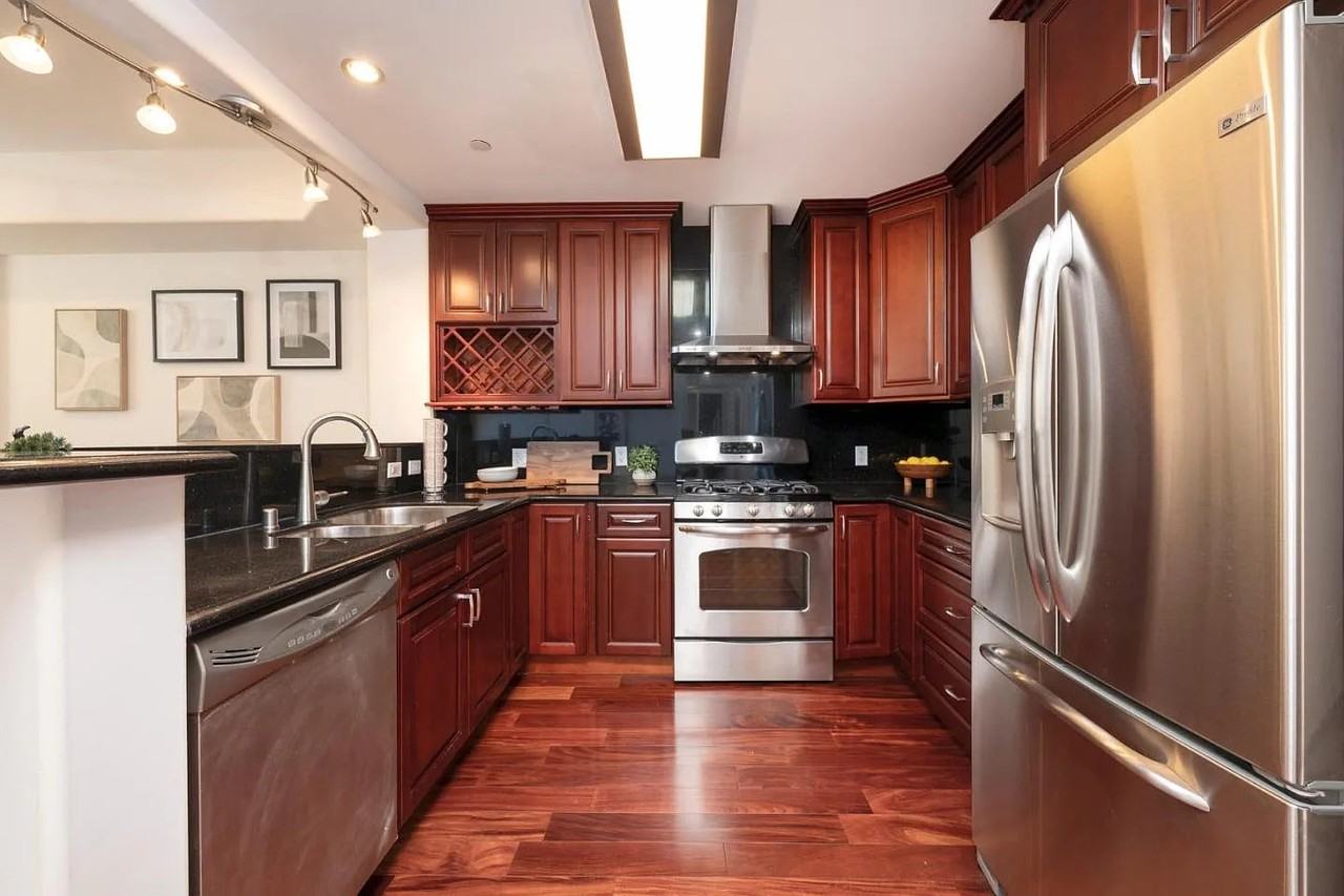 151 El Camino Real #138 - Photo 2 of 14