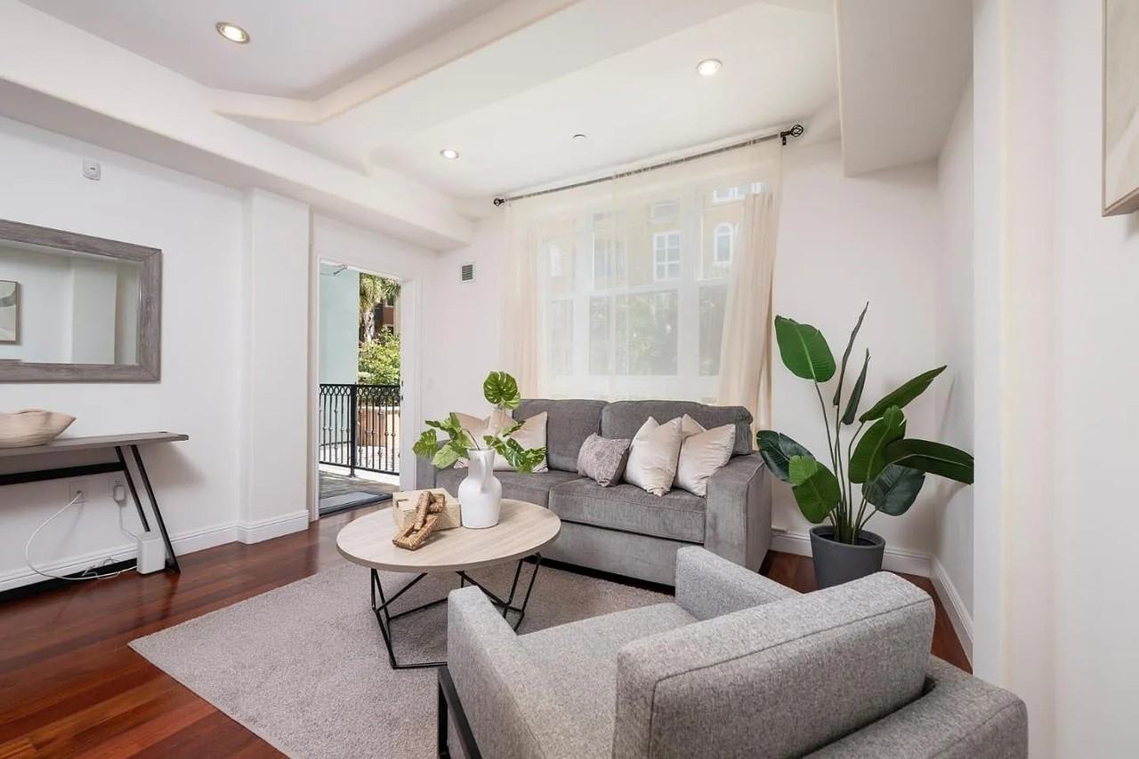 151 El Camino Real #138 - Photo 3 of 14