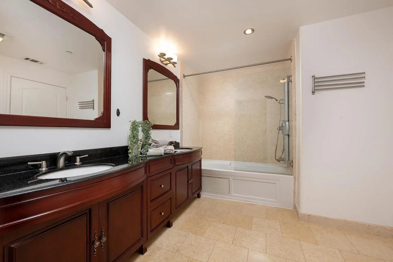151 El Camino Real #138 - Photo 4 of 14