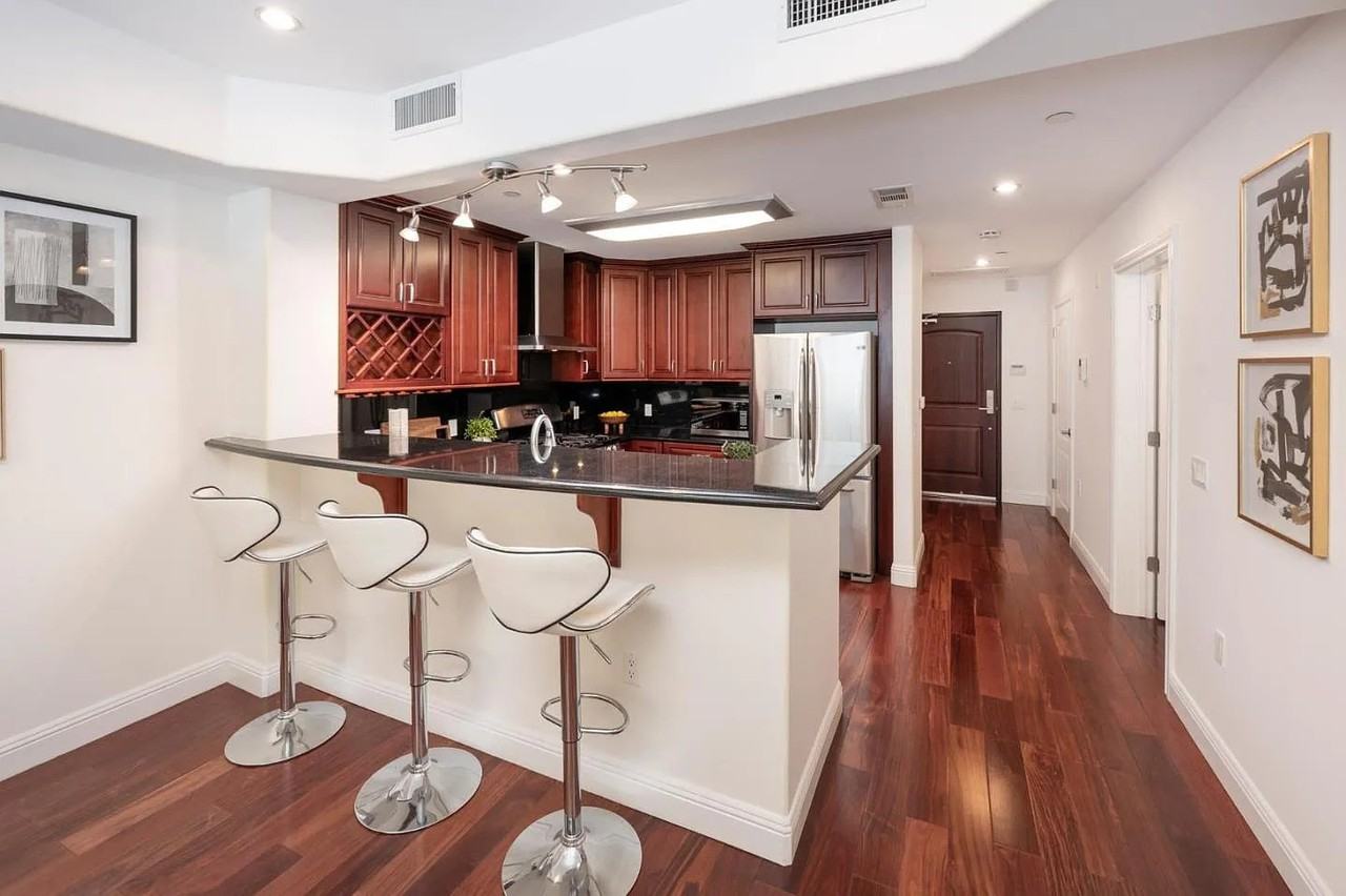 151 El Camino Real #138 - Photo 6 of 14