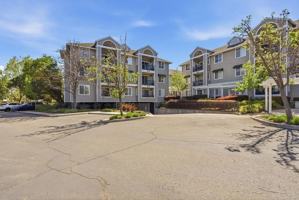 featured image of 1982 W Bayshore Rd #310