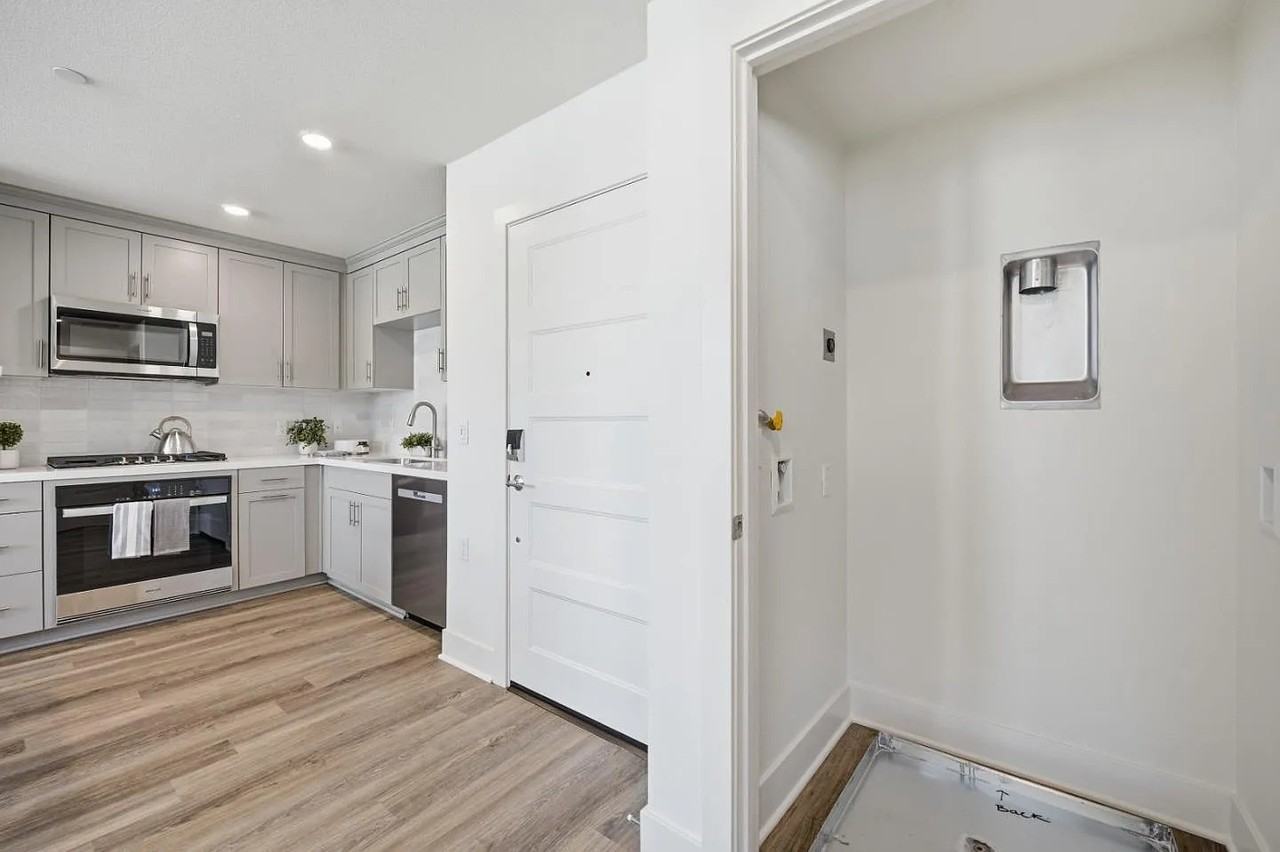 17050 Depot St #302 - Photo 7 of 15